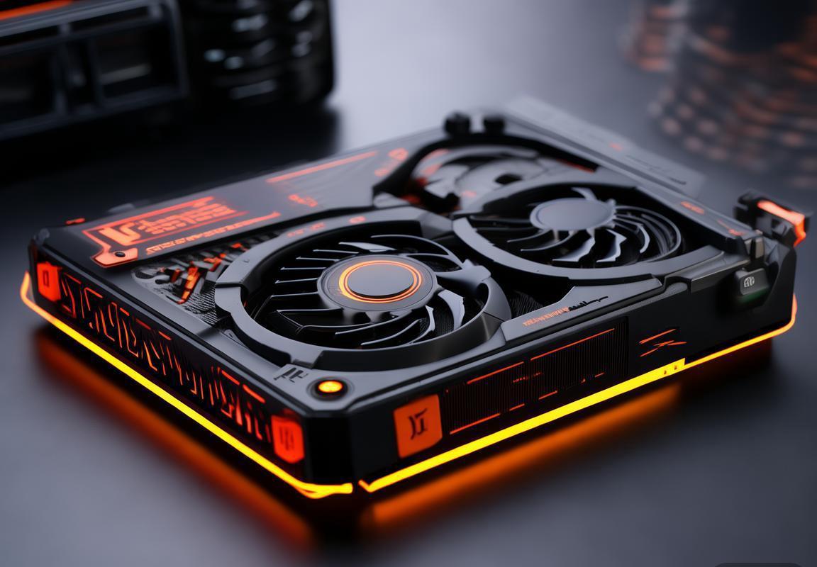 国际赛事统一比赛用机配置：RTX 5070显卡+360Hz显示器