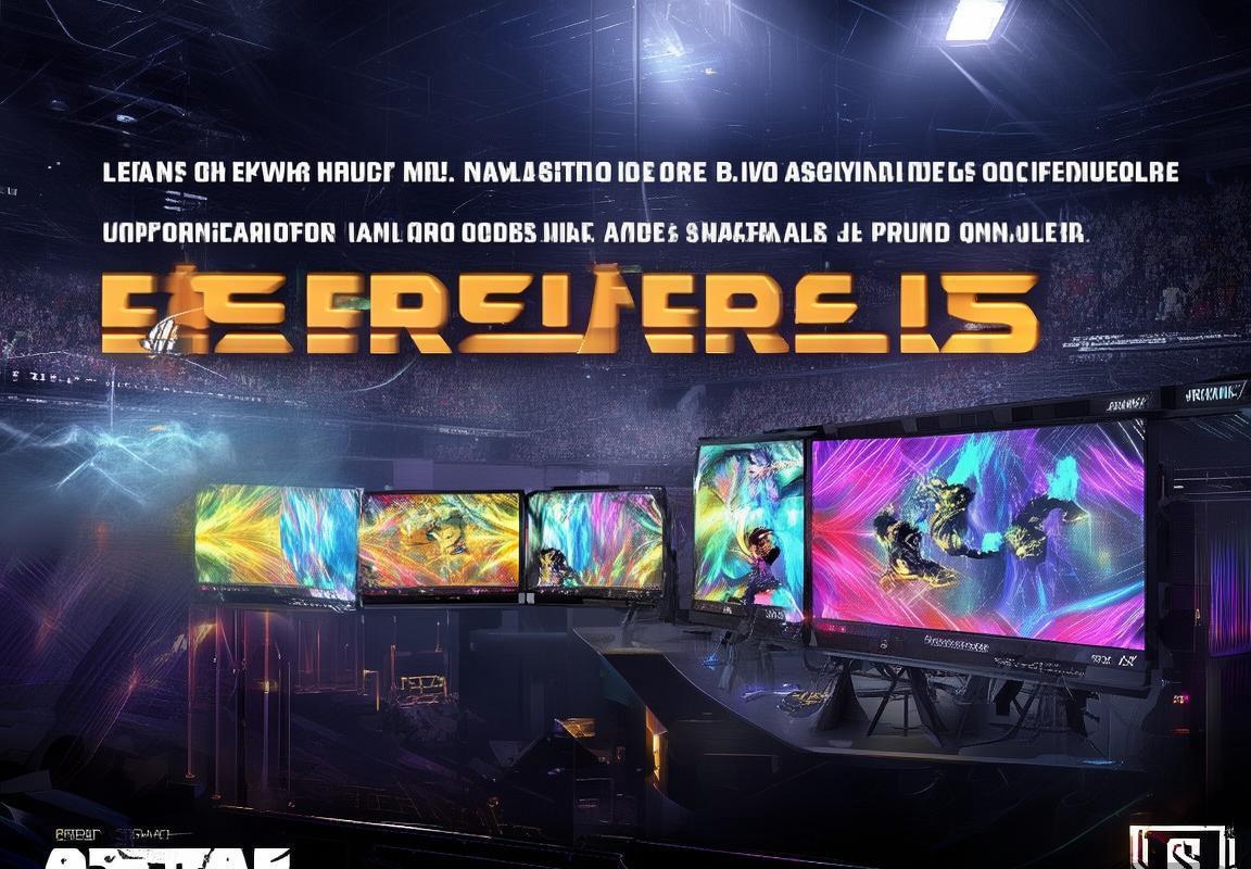 拉丁美洲LLA赛区EST战队爆冷晋级MSI