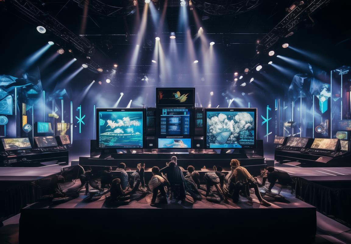 2025 Major规则更新：参赛战队数量增至24支，挑战组赛制改革